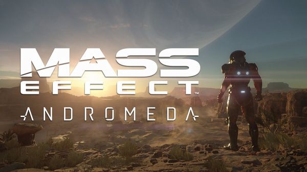 Mass Effect Andromeda il direttore dello sviluppo lascia BioWare.jpg